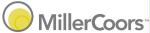 MillerCoors (AKA Miller Brewing Co.)