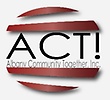 Microbusiness Enterprise Center - Albany Community Together, Inc. (ACT!)