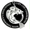 Cape Cod Commercial Hook Fishermen's Association