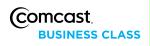 Comcast Business Services