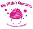 Ms. Tittles Cupcakes