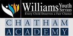 Chatham Academy High School