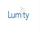 Lumity