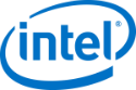 Intel Americas - Midwest Region