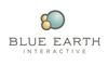 Blue Earth Interactive