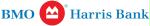 BMO Harris Bank