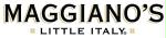 Maggiano's