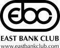 East Bank Club