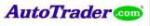 AutoTrader.com