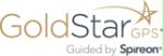 Spireon, Inc Goldstar GPS
