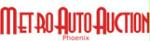 Metro Auto Auction