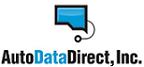 Auto Data Direct, Inc