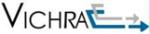 Vichra Technical Consulting Services