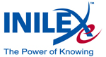 Inilex, Inc.