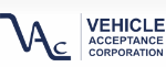 Vehicle Acceptance Corp