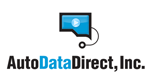 Auto Data Direct, Inc
