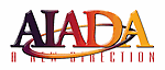 Arizona Independent Auto Dealer Associati