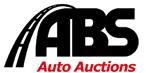 ABS Auto Auctions (Auto Buyline Systems)