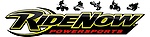 Ride Now Powersports