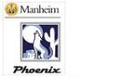Manheim Phoenix