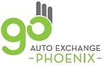 Go Auto Exchange