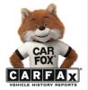 CARFAX