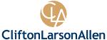 Clifton, Larson, Allen LLP
