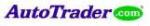 AutoTrader.com