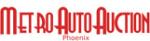 Metro Auto Auction