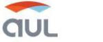 AUL Corporation
