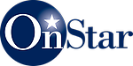 OnStar