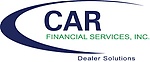 Car Financial Services