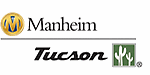 Manheim Tucson