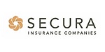Secura Insurance Companies