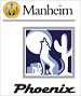 Manheim Phoenix