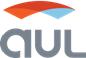 AUL Corporation