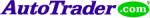 AutoTrader.com