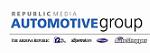 Cars.com Republic Media AZ