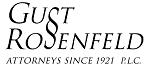 Gust & Rosenfeld