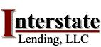 Interstate Lending, LLC