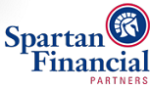 Spartan Financial Partners