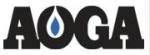 Alaska Oil & Gas Association (AOGA)
