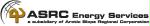 ASRC Energy Services