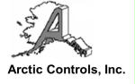 Arctic Controls Inc.