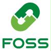 Foss Maritime Company