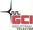 GCI Industrial Telecom
