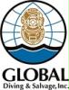 Global Diving & Salvage Inc.