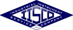 Industrial Instrument Service, Inc. (IISCO)