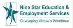 Nine Star Education and Employment Srvs