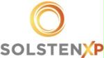 SolstenXP Inc.
